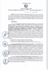 Vista preliminar de documento RGSR 340-2024