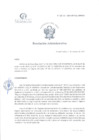 Vista preliminar de documento R.A. 308