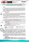 Vista preliminar de documento Resolucion de Gerencia Municipal N°052-2024-MDDAR_GM