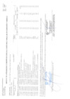 Vista preliminar de documento ANEXO 6 - N° 0153