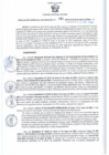 Vista preliminar de documento RGSR 341-2024