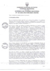 Vista preliminar de documento ACUERDO-147-2024