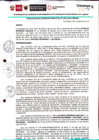 Vista preliminar de documento Resolucion de Gerencia Municipal N°053-2024-MDDAR_GM