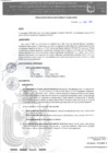 Vista preliminar de documento RESOLUCIÓN DEL ÓRGANO SANCIONADOR N° 084-2024-OS-MPC