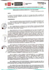 Vista preliminar de documento Resolucion de Gerencia Municipal N°054-2024-MDDAR_GM