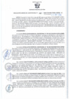 Vista preliminar de documento RGSR 342-2024