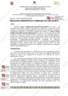 Vista preliminar de documento RESOLUCION ADMINISTRATIVA-000093-2024-UAF-GAD-CSJHN