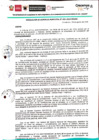 Vista preliminar de documento Resolucion de Gerencia Municipal N°055-2024-MDDAR_GM