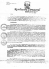 Vista preliminar de documento Resolucion Directorial-0605-2024-GR-DRA-HCO