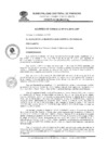 Vista preliminar de documento ACUERDO DE CONCEJO N 015-2016-MDP/CMP