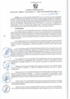 Vista preliminar de documento RGSR 343-2024