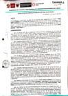Vista preliminar de documento Resolucion de Gerencia Municipal N°056-2024-MDDAR_GM