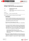Vista preliminar de documento INFORME-000161-2024-ADM-PAT