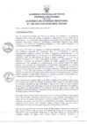 Vista preliminar de documento ACUERDO-148-2024