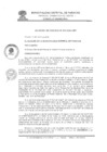 Vista preliminar de documento ACUERDO DE CONCEJO N 019-2016-MDP/CMP