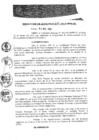 Vista preliminar de documento 0109-2013-MPHy