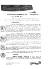 Vista preliminar de documento 0116-2013-MPHy