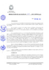 Vista preliminar de documento 0127-2013-MPHy