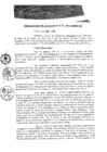 Vista preliminar de documento 0132-2013-MPHy