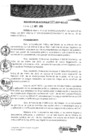 Vista preliminar de documento 0184-2013-MPHy
