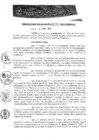 Vista preliminar de documento 0183-2013-MPHy