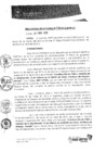 Vista preliminar de documento 0186-2013-MPHy