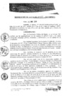 Vista preliminar de documento 0185-2013-MPHy