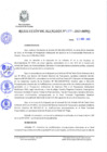 Vista preliminar de documento 0187-2013-MPHy