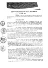 Vista preliminar de documento 0190-2013-MPHy