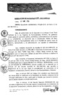 Vista preliminar de documento 0189-2013-MPHy
