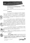 Vista preliminar de documento 0192-2013-MPHy