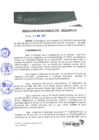 Vista preliminar de documento 0191-2013-MPHy