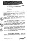 Vista preliminar de documento 0194-2013-MPHy