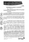 Vista preliminar de documento 0196-2013-MPHy