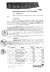 Vista preliminar de documento 0195-2013-MPHy