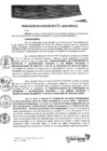 Vista preliminar de documento 0193-2013-MPHy