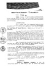 Vista preliminar de documento 0197-2013-MPHy