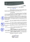 Vista preliminar de documento 0201-2013-MPHy