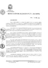 Vista preliminar de documento 0198-2013-MPHy