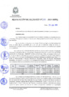 Vista preliminar de documento 0199-2013-MPHy