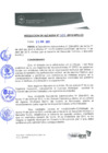 Vista preliminar de documento 0202-2013-MPHy