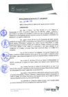 Vista preliminar de documento 0205-2013-MPHy