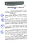Vista preliminar de documento 0203-2013-MPHy