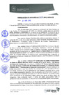 Vista preliminar de documento 0204-2013-MPHy