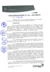 Vista preliminar de documento 0206-2013-MPHy