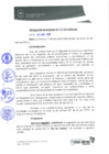Vista preliminar de documento 0208-2013-MPHy