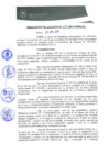 Vista preliminar de documento 0207-2013-MPHy