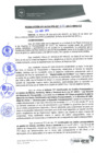 Vista preliminar de documento 0210-2013-MPHy