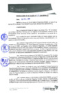 Vista preliminar de documento 0214-2013-MPHy