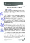 Vista preliminar de documento 0213-2013-MPHy